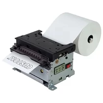 KX80S ETH USB RS232 .
