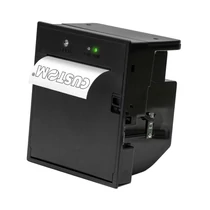 P80C USB RS232 .