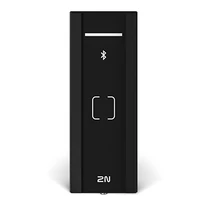2N ACCESS UNIT M BLUETOOTH RFID - 125KHZ 13.56MHZ PICARD COMPATI