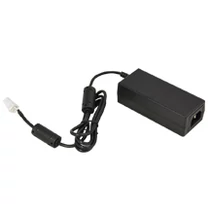 JOYA TOUCH 3SLOT CRADLE PWR SUPPLY IN IN