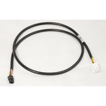 JOYA TOUCH 3SLOT CRADLE POWER JUMPER IN IN