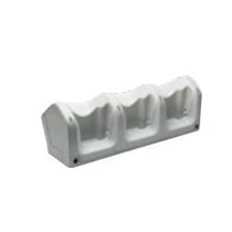 JOYA TOUCH 3SLOT CRADLE FOR GEN PURPOSE IN IN