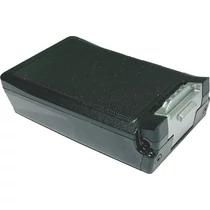 SKORPIO X5 STANDARD BATTERY PACK