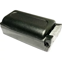 SKORPIO X5 EXTENDED BATTERY PACK