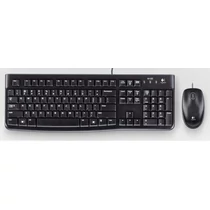 DESKTOP MK120 PORTUGUESE LAYOU PO