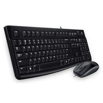 DESKTOP MK120 SLOVENIAN LAYOUTDESKTOP MK120