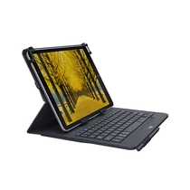 UNIVERSAL FOLIO/INTEGRATED KEYB 9-10 INCH TABLETS ITA - MEDITER