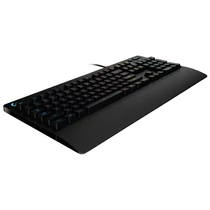 G213 PRODIGY GAMING KEYBOARD N/A ITA MEDITER