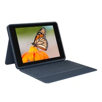 RUGGED COMBO 3 CLASSIC BLUE CH WW