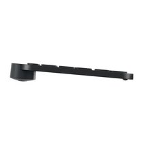 MX KEYS FOR BUSINESS - GRAPHITE DEU - CENTRAL