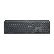 MX KEYS FOR BUSINESS - GRAPHITE ITA - MEDITER