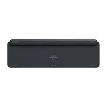 MX KEYS FOR BUSINESS - GRAPHITE ESP - MEDITER