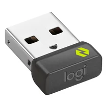 ERGO K860 ergonomikus osztott billentyűzet üzleti használatra
