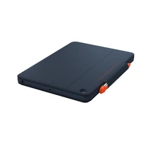 RUGGED COMBO 3 TOUCH BLUE BLUE - PAN - EMEA