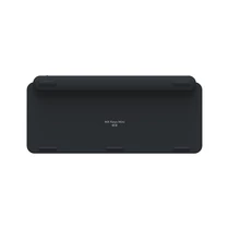Logitech MX Keys Mini minimalista, vezeték nélküli, megvilágított billentyűzet