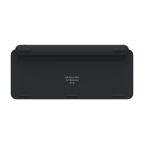 Logitech MX Keys Mini üzleti használatra