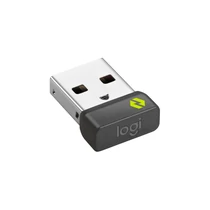 Logitech MX Keys Mini üzleti használatra