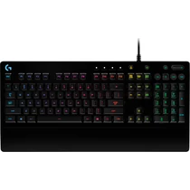 G213 PRODIGY GAMING KEYBOARD N/A - PTG - MEDITER-412 .