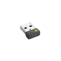 MX KEYS COMBO FOR BUSINESS GEN 2 - GRAPHITE - PAN - NORDIC