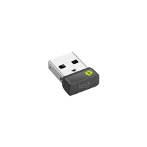 Logitech Signature MK650 páros üzleti használatra