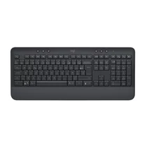 Logitech Signature MK650 páros üzleti használatra
