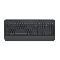 Logitech Signature MK650 páros üzleti használatra