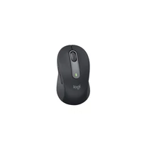 Logitech Signature MK650 páros üzleti használatra