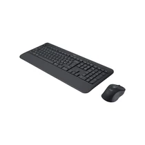 Logitech Signature MK650 páros üzleti használatra