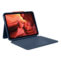 RUGGED COMBO 4 TOUCH FOR IPAD 10THGEN CLASSICBLUE-DEU-EMEA-914