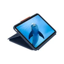 RUGGED COMBO 4 TOUCH FOR IPAD 10THGEN CLASSICBLUE-PAN-EMEA-914