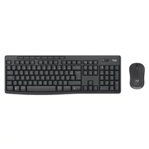 MK370 COMBO FOR BUSINESS GRAPHITE - FRA - CENTRAL-419