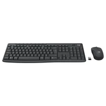 MK370 COMBO FOR BUSINESS NLB - CENTRAL-419