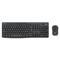 MK370 COMBO FOR BUSINESS ITA - MEDITER-412