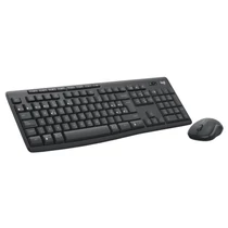 MK370 COMBO FOR BUSINESS ESP - MEDITER-412