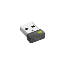 MK370 COMBO FOR BUSINESS PAN - NORDIC-613