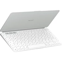 Logitech Keys-to-Go 2 hordozható vezeték nélküli billentyűzet táblagépekhez