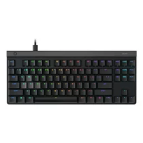 G515 RAPID TKL BLACK - DEU - EMEA28I-935