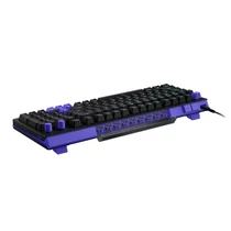 G512 X 98 BLACK DEU EMEA28I-935