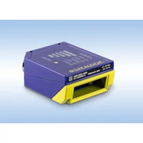 DS2100N-1200 STD-RES LINEAR NSC IN