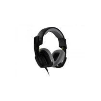 LOGITECH Fejhallgató 2.0 - ASTRO A10 Gaming Vezetékes Mikrofon, Fekete (PC, PS5, XBOX Series) Logitech