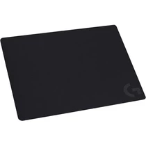 LOGITECH Egérpad - G240 Gaming Pad, Szövet Logitech