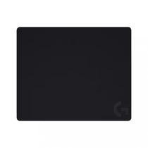 LOGITECH Egérpad - G440 Gaming Pad, Kemény borítás Logitech