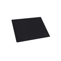 LOGITECH Egérpad - G740 Gaming Pad L, Fekete Logitech