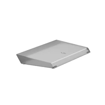 G512 X PALM REST 75 TRANSPARENT - EMEA28I-935