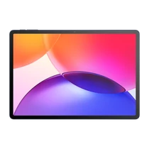 TCL TAB A1Plus 6 / 128GB Space Gray