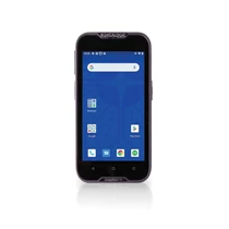 MEMOR 11 TOUCH PDA EMEA + ROW WI-FI 4GB/32GB FFHE 2D W/ GMS BL