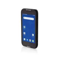 MEMOR 11 PDA EMEA+ROW WI-FI KIT 