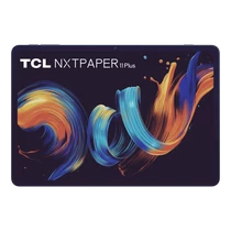 TCL nxtpaper 11 plus 8 + 256gb black