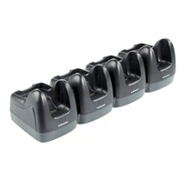 CHARGER 4 SLOT DOCK SKORPIOX3 NO PS INCLUDED IN