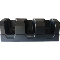 SKORPIO X5 3 SLOT DOCK WIRELESS CHARGING